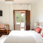 Quinta Do Candeeira