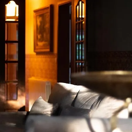 Quinta Do Candeeira