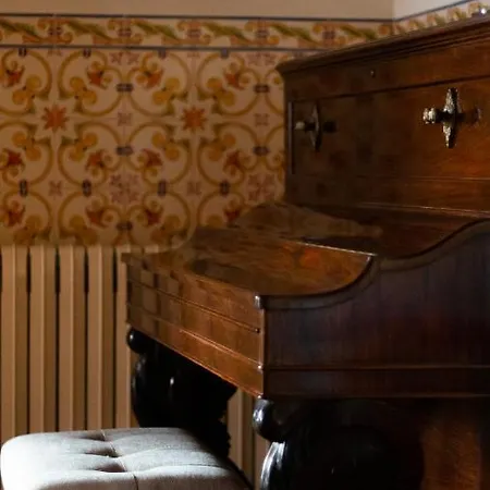 Quinta Do Candeeira Domek letniskowy