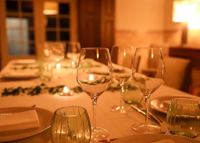 Lodge Quinta Do Candeeira Santa Maria da Feira